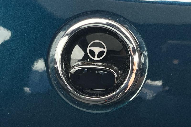 Used Fiat 500 2023 for sale - 77326970: Photo 31