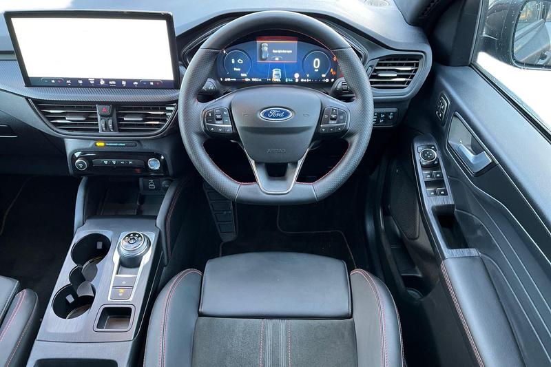 Used Ford Kuga 2025 for sale - 77009498: Photo 11