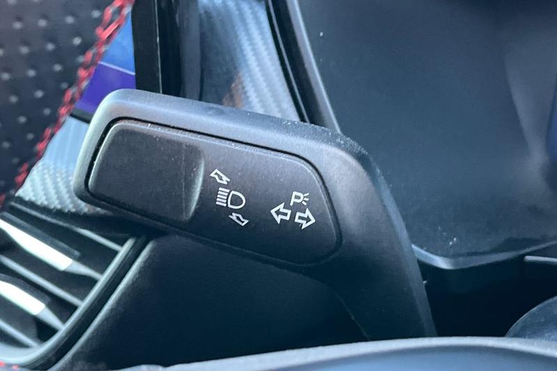 Used Ford Kuga 2025 for sale - 77009498: Photo 14