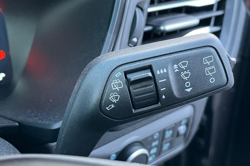 Used Ford Kuga 2025 for sale - 77009498: Photo 15