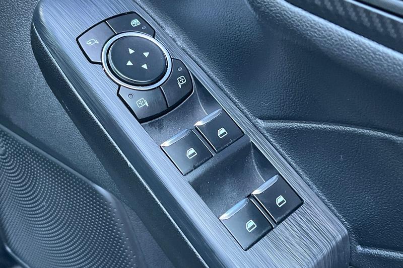 Used Ford Kuga 2025 for sale - 77009498: Photo 16