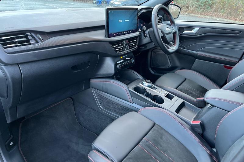 Used Ford Kuga 2025 for sale - 77009498: Photo 18