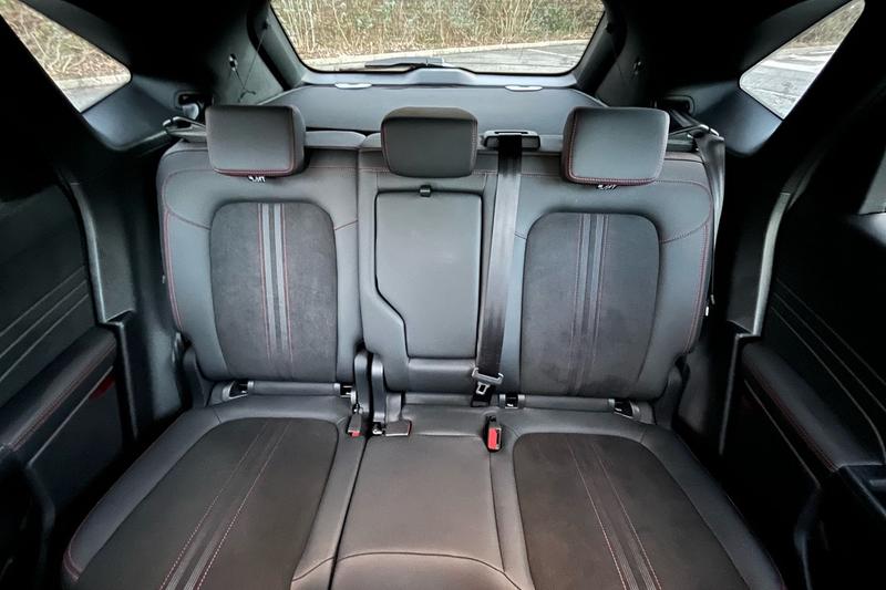 Used Ford Kuga 2025 for sale - 77009498: Photo 20