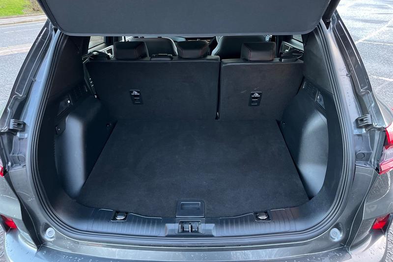 Used Ford Kuga 2025 for sale - 77009498: Photo 21