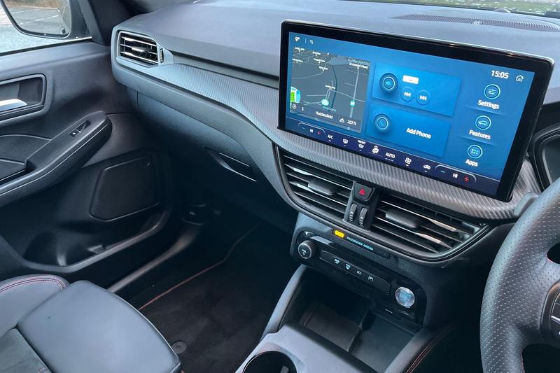 Used Ford Kuga 2025 for sale - 77009498: Photo 23