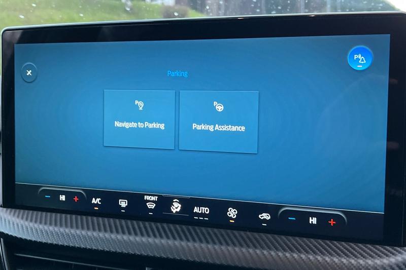 Used Ford Kuga 2025 for sale - 77009498: Photo 25