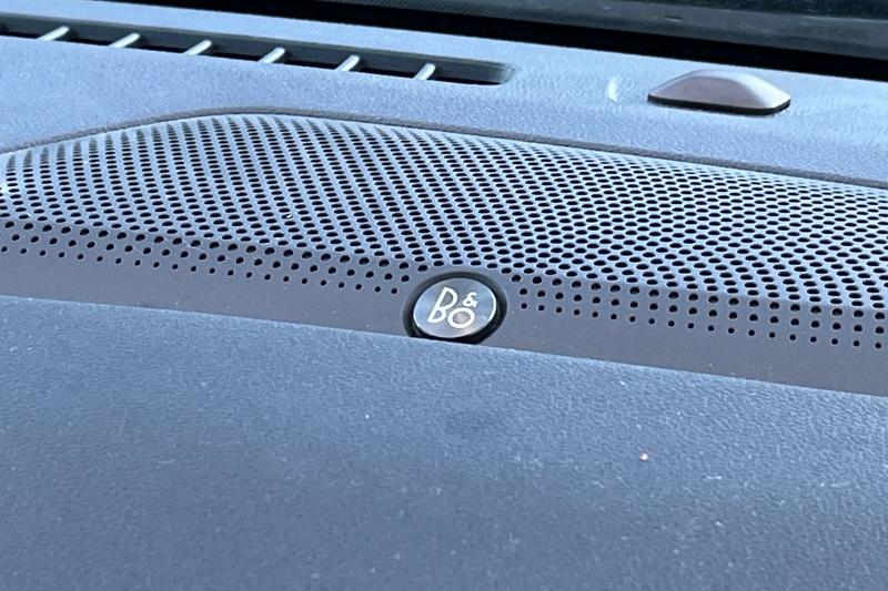 Used Ford Kuga 2025 for sale - 77009498: Photo 28