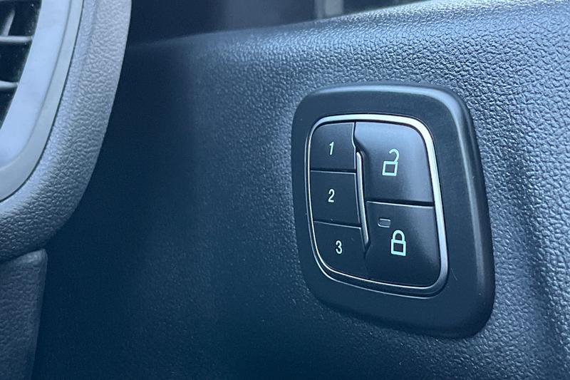 Used Ford Kuga 2025 for sale - 77009498: Photo 29