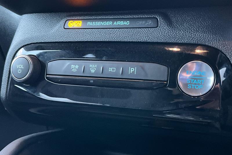 Used Ford Kuga 2025 for sale - 77009498: Photo 30