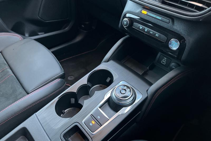 Used Ford Kuga 2025 for sale - 77009498: Photo 31