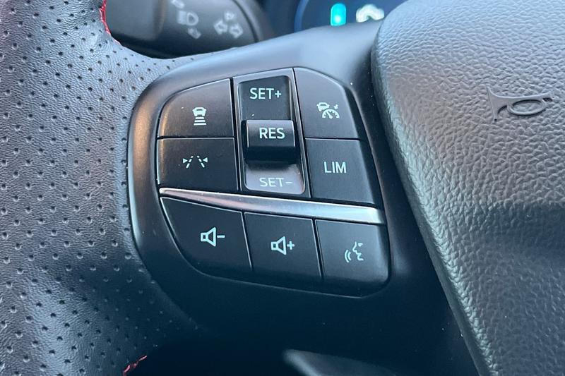 Used Ford Kuga 2025 for sale - 77009498: Photo 32