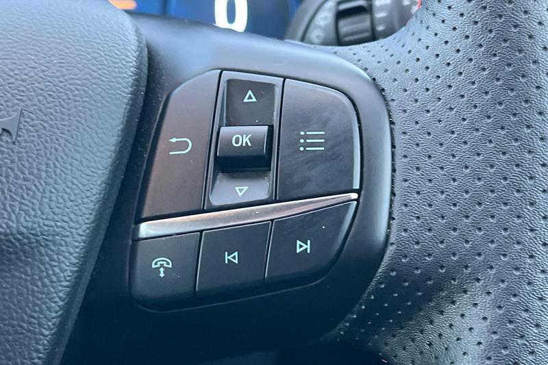 Used Ford Kuga 2025 for sale - 77009498: Photo 33