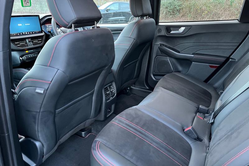 Used Ford Kuga 2025 for sale - 77009498: Photo 36