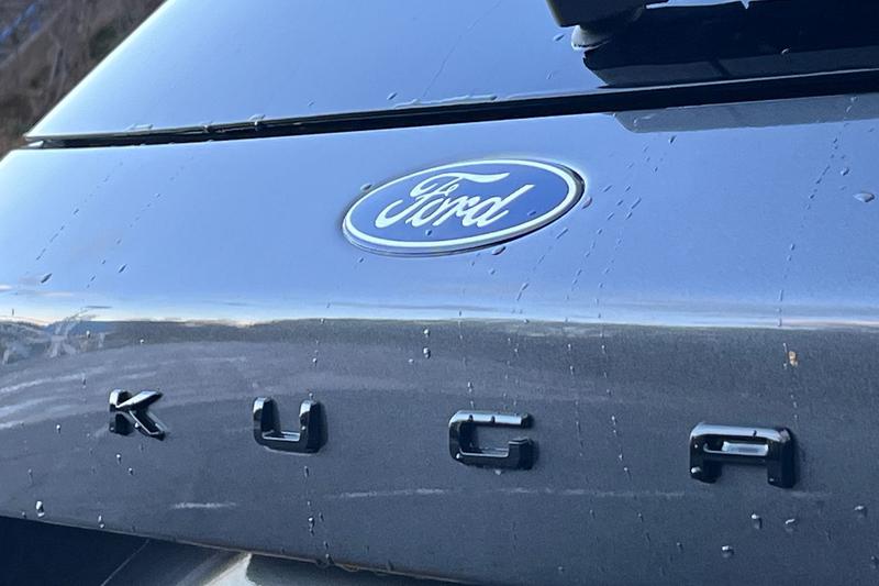 Used Ford Kuga 2025 for sale - 77009498: Photo 39