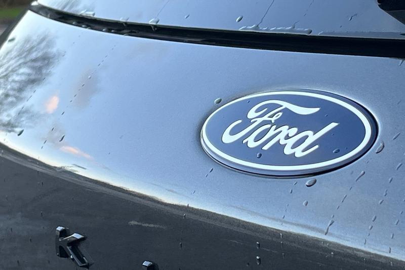 Used Ford Kuga 2025 for sale - 77009498: Photo 40