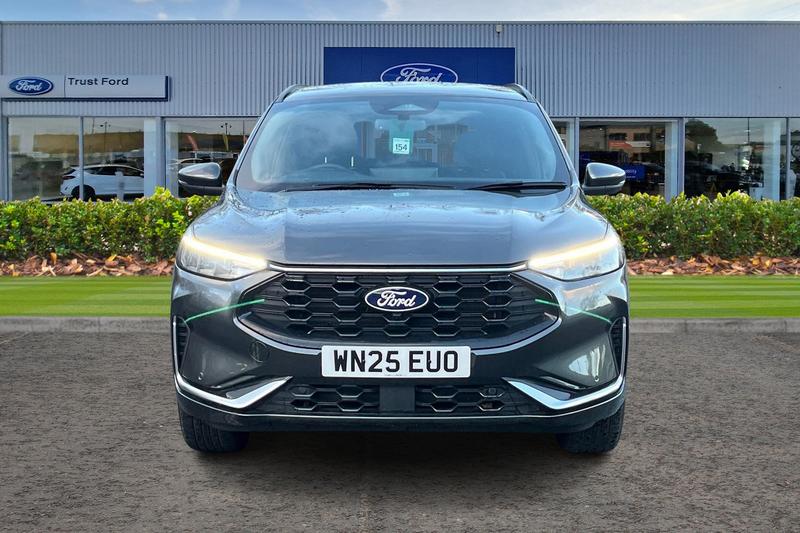 Used Ford Kuga 2025 for sale - 77009498: Photo 6