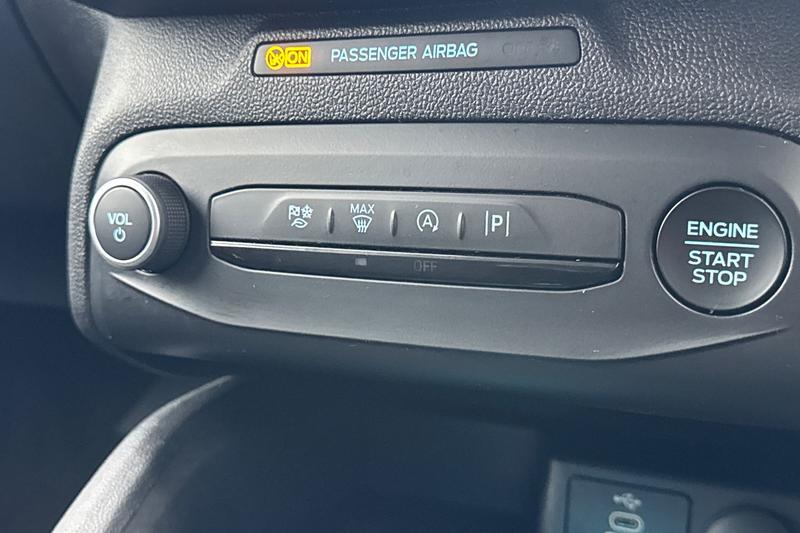 Used Ford Focus 2023 for sale - 76819260: Photo 29