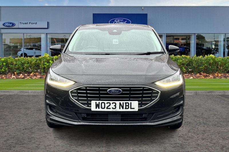 Used Ford Focus 2023 for sale - 76819260: Photo 6