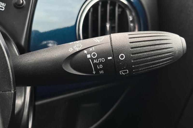 Used Fiat 500 2023 for sale - 76895349: Photo 15