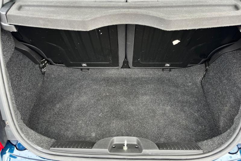 Used Fiat 500 2023 for sale - 76895349: Photo 21