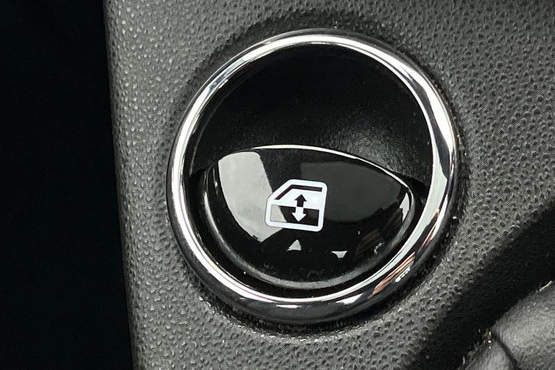 Used Fiat 500 2023 for sale - 76895349: Photo 35