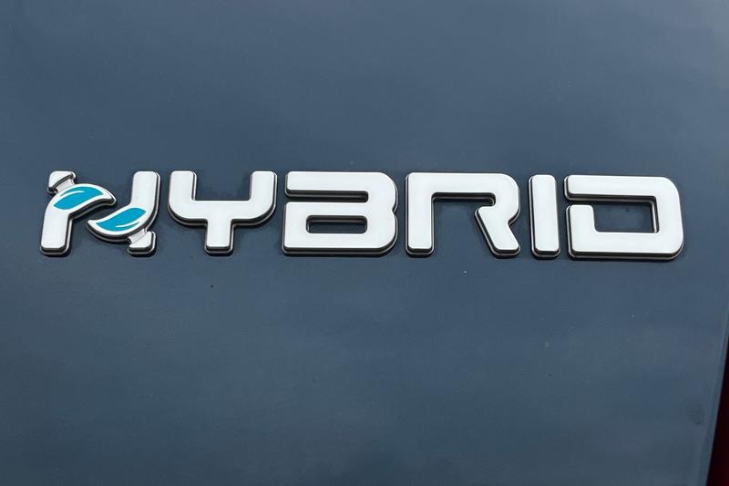 Used Fiat 500 2023 for sale - 76895349: Photo 40