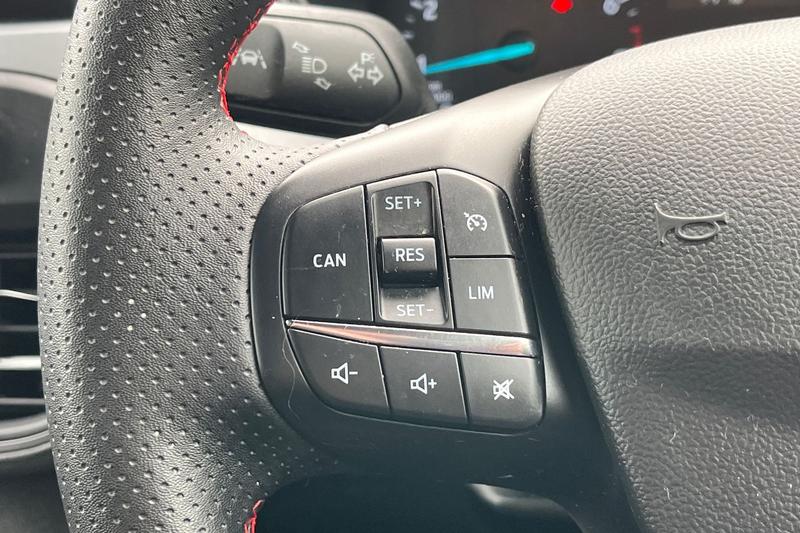 Vehicle 31