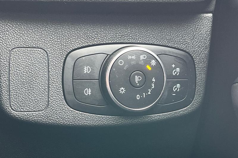 Vehicle 33