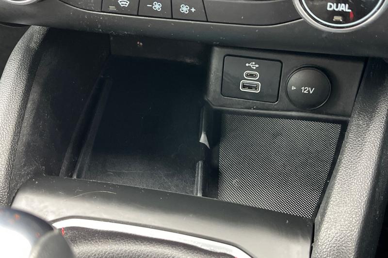 Vehicle 34