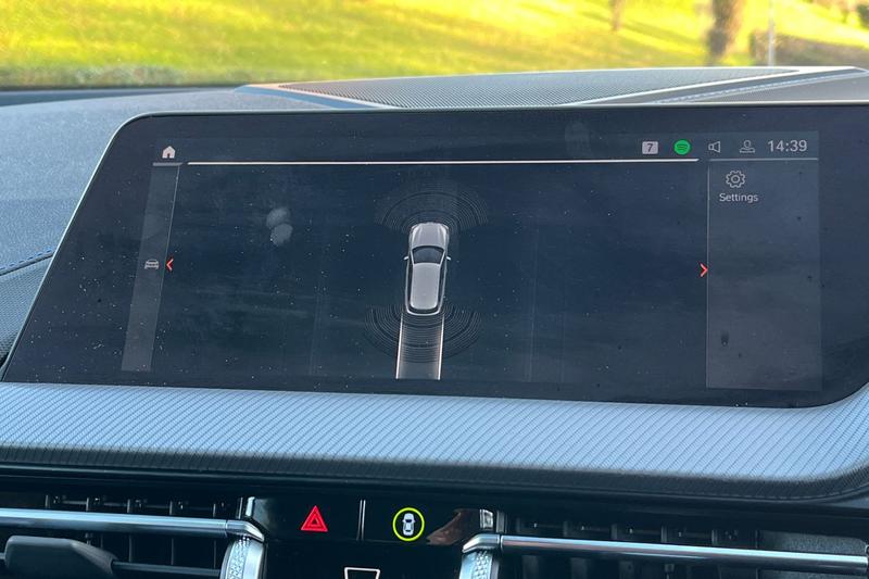 Used BMW 1 Series 2024 for sale - 76603361: Photo 24