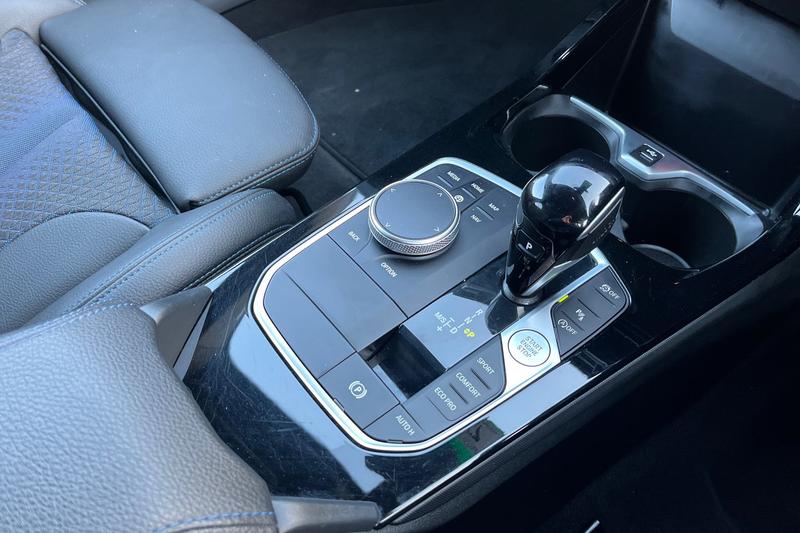 Used BMW 1 Series 2024 for sale - 76603361: Photo 28