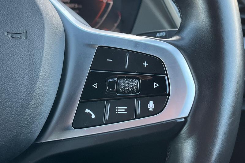 Used BMW 1 Series 2024 for sale - 76603361: Photo 32