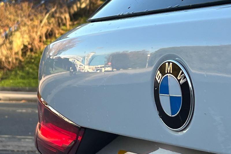 Used BMW 1 Series 2024 for sale - 76603361: Photo 40