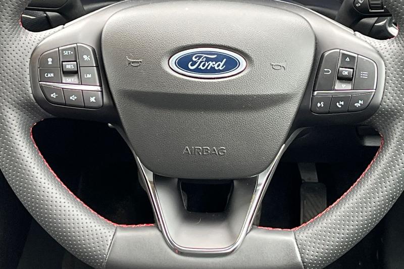 Used Ford Fiesta 2023 for sale - 77965813: Photo 12