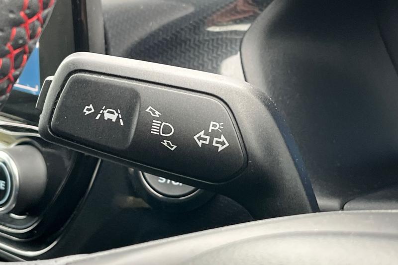 Used Ford Fiesta 2023 for sale - 77965813: Photo 14