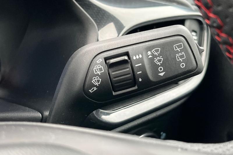 Used Ford Fiesta 2023 for sale - 77965813: Photo 15