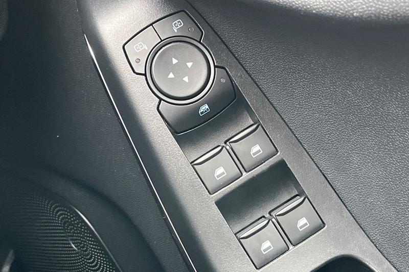 Used Ford Fiesta 2023 for sale - 77965813: Photo 16