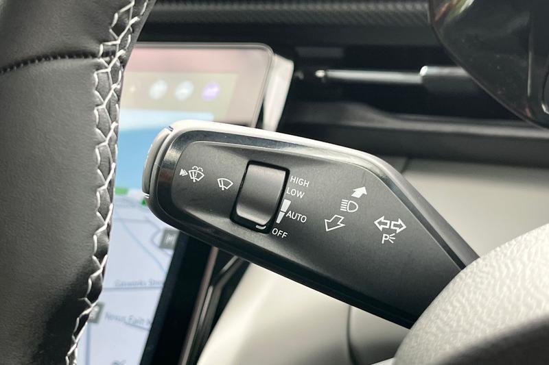 Used Ford Capri 2025 for sale - 77441975: Photo 14