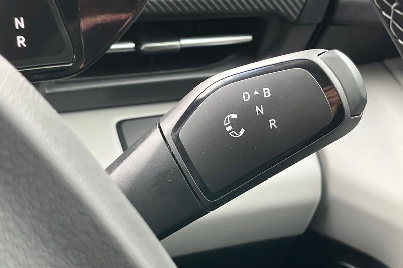 Used Ford Capri 2025 for sale - 77441975: Photo 15