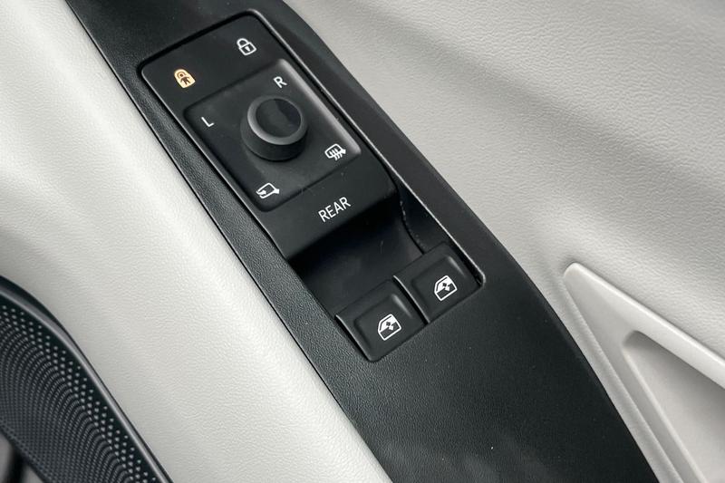 Used Ford Capri 2025 for sale - 77441975: Photo 16