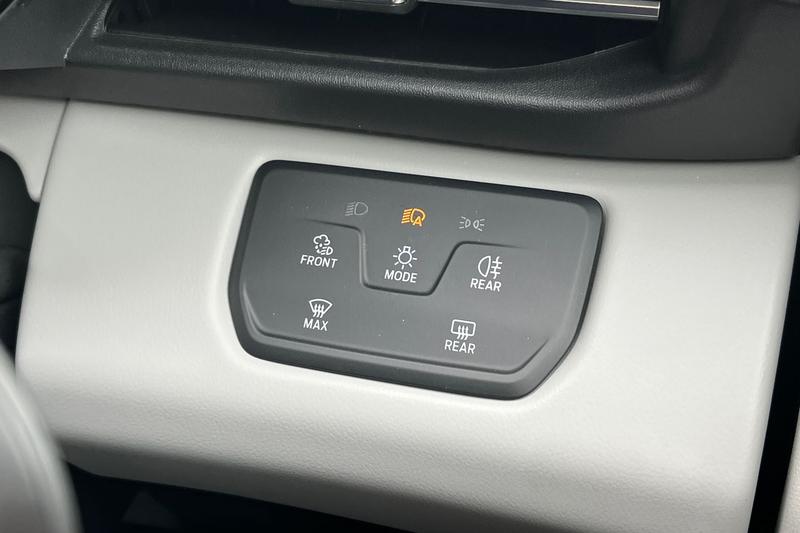 Used Ford Capri 2025 for sale - 77441975: Photo 23