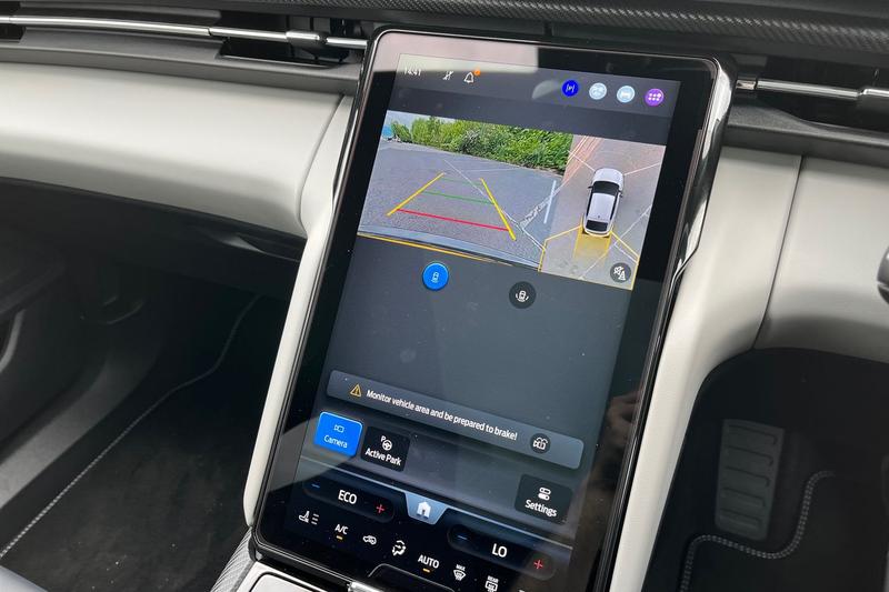 Used Ford Capri 2025 for sale - 77441975: Photo 25