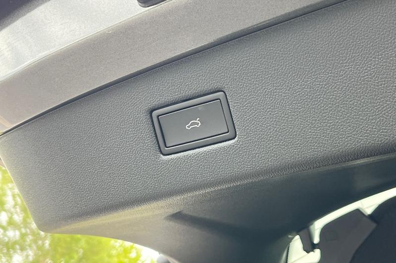 Used Ford Capri 2025 for sale - 77441975: Photo 33