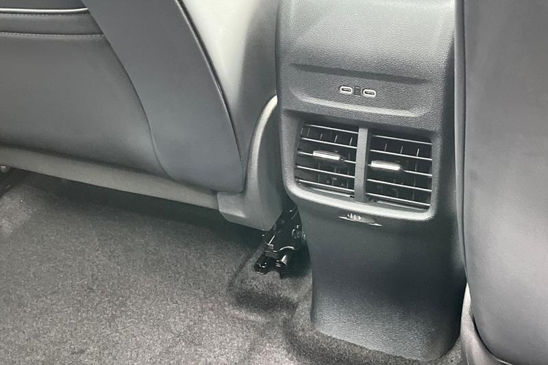 Used Ford Capri 2025 for sale - 77441975: Photo 36