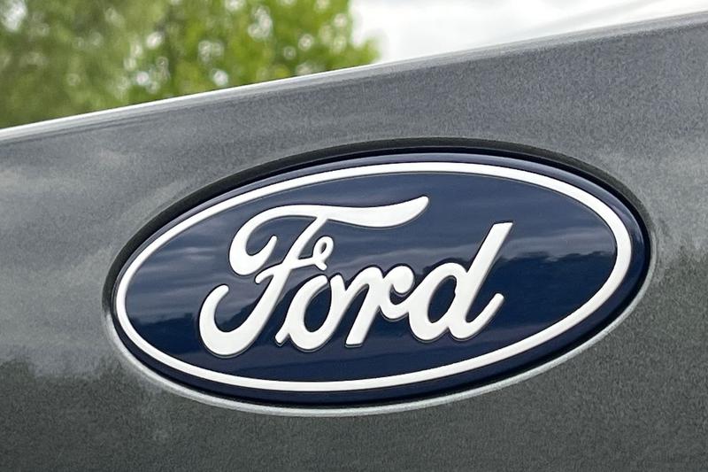 Used Ford Capri 2025 for sale - 77441975: Photo 40