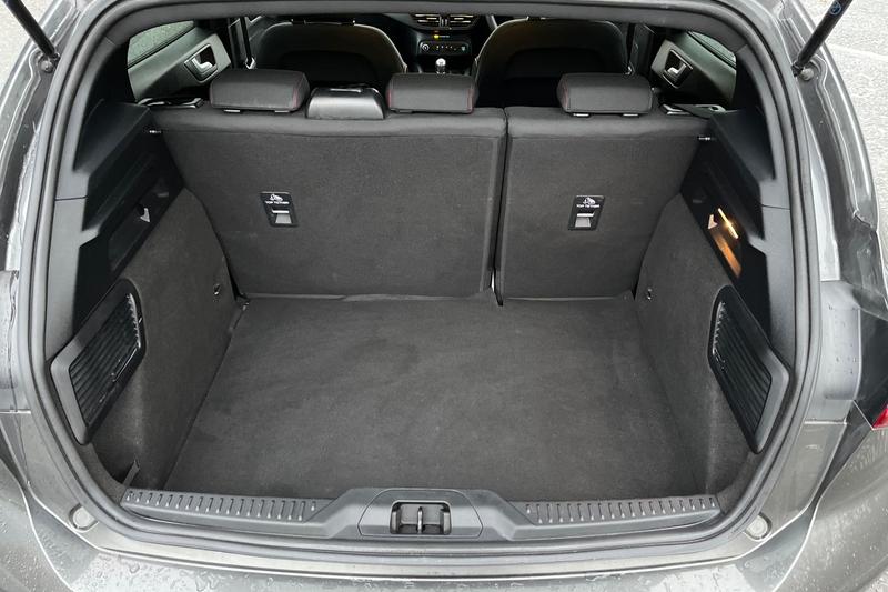 Used Ford Focus 2023 for sale - 76767093: Photo 21