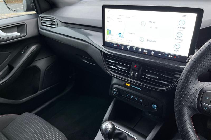 Used Ford Focus 2023 for sale - 76767093: Photo 23