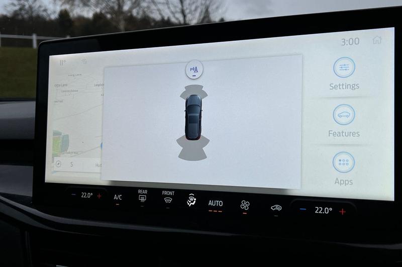 Used Ford Focus 2023 for sale - 76767093: Photo 24