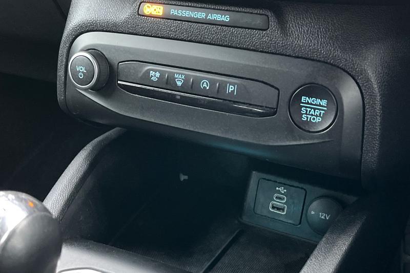 Used Ford Focus 2023 for sale - 76767093: Photo 30