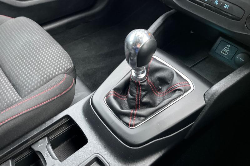 Used Ford Focus 2023 for sale - 76767093: Photo 31